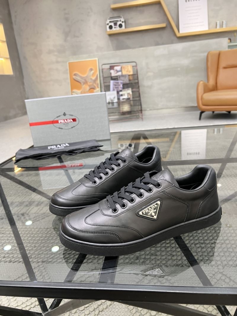 Prada Sneakers